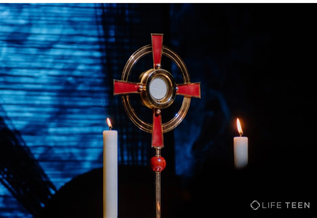 What happened at Hidden&nbsp;Lake?