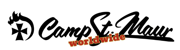 Camp St. Maur&nbsp;WorldWide