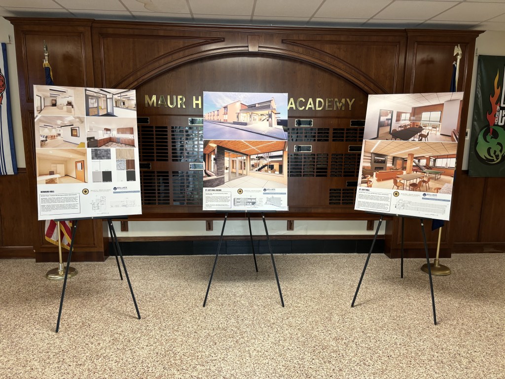 Big Things are&nbsp;Coming!